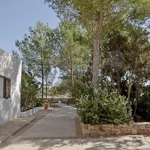 Viviendas Ferrer - Formentera Break Playa de Migjorn